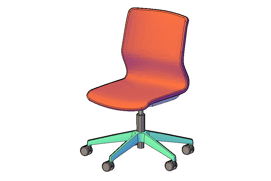https://ecad.ki.com/LIBRARYIMAGES\SEATING\KIJ\3DKIJ/3DKIJ4CM600.png